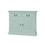 Awyr, 1 Lt Sconce Lighting Gold 24