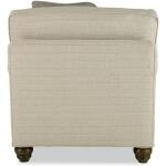 C954543 Chairs Chairs 10