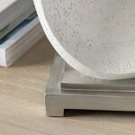 Ludlow Table Lamp - Image 6