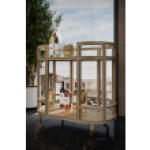 Cohan Barcart - Image 6