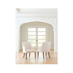 Emmett Leather Track Arm Lay Flat Power Recliner Chairs Bassett Furniture 19