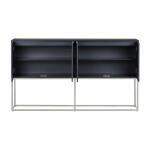 4 Door Cabinet - Image 4