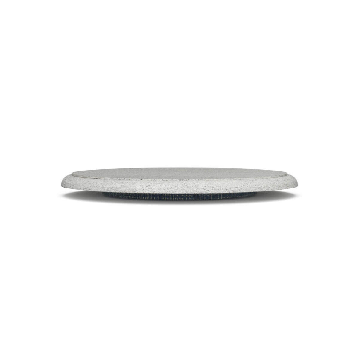 7f20cac6d4564f9a2e5c47e7c5fcbbff Lazy Susan Small - Image 1