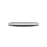 Lazy Susan Small