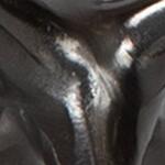 Harlan Objects, Black Nickel, S/2 - Image 3