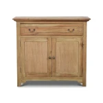 Aries Sideboard W/ 2 Doors - Image 5