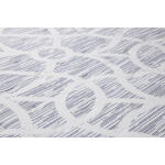 Donegal Firm Mattress 1st 13