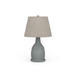 Cholet Bollet Table Lamp