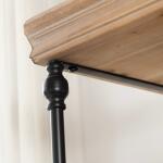 La Salle Bookshelf - Image 6