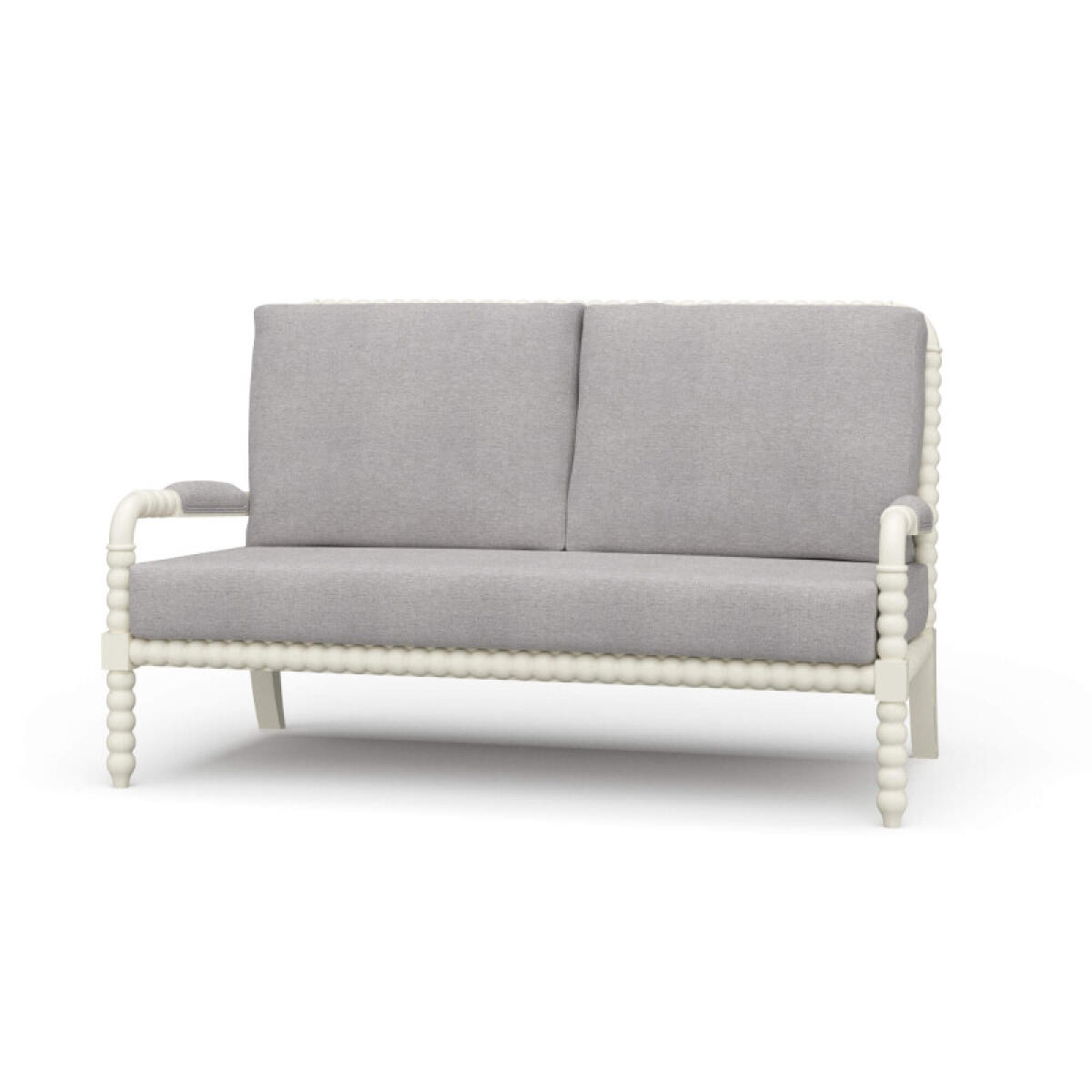 7f2c1a36f2fa464761afd9c1ca5dfecb Cholet Double Arm Chair - Image 1