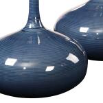 Zayan Vases, S/2 - Image 5
