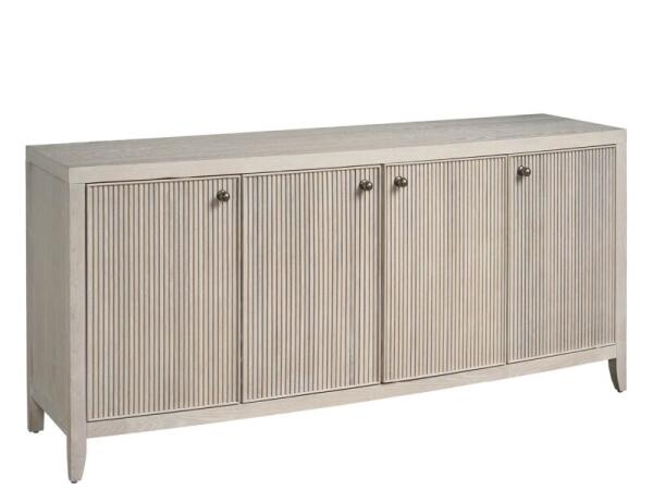 Avaline Carmen Credenza - Image 3