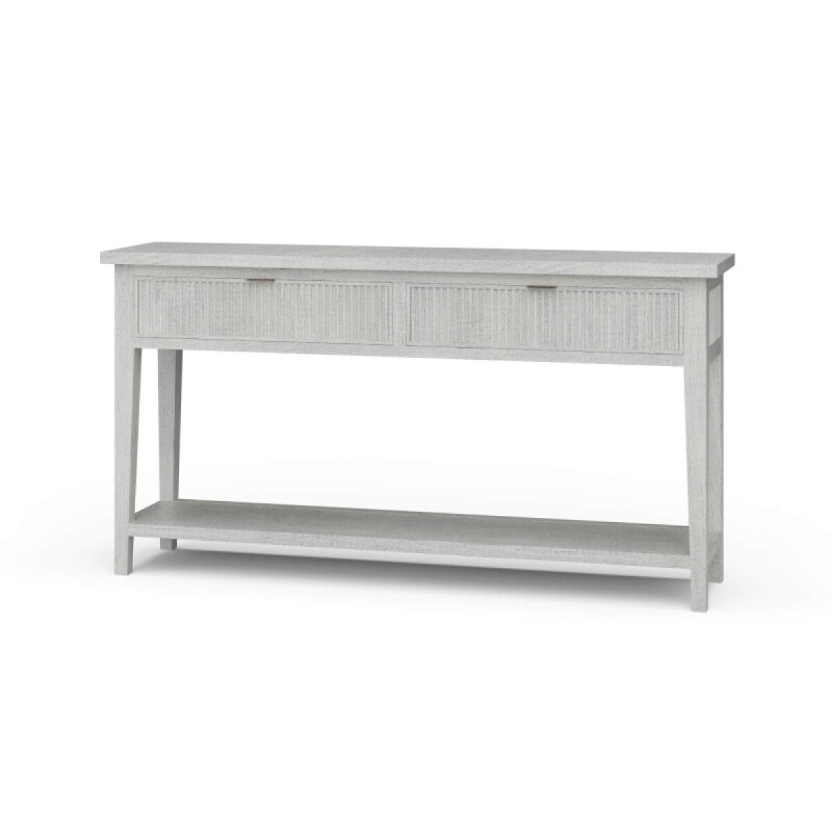7f34479d8b3350d55215c0e9136c7eac Kraton Console Table - Image 1