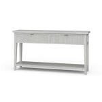 Kraton Console Table