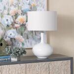 Sylvie Table Lamp - Image 4