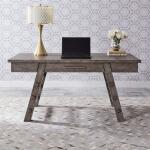 Modern Farmhouse Writing Desk Desks Desks 12