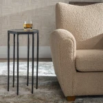 Aviary Accent Table - Image 2