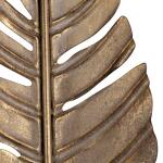 Soren Table Lamp - Image 4