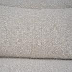 Victor Loveseat - Image 3