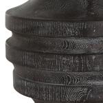 Timber Table Lamp - Image 6