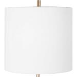 Eloise Table Lamp Lighting Lighting 13