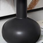 Griffith Table Lamp Lighting Black 11