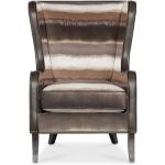 Aurora Chair 445-25 Chairs Bradington-Young 18