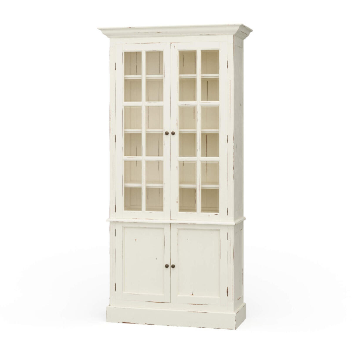 7f492e7b7e4c284833f5ad2f6c652cff Walton Display Cabinet - Image 1