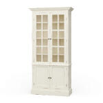 Walton Display Cabinet