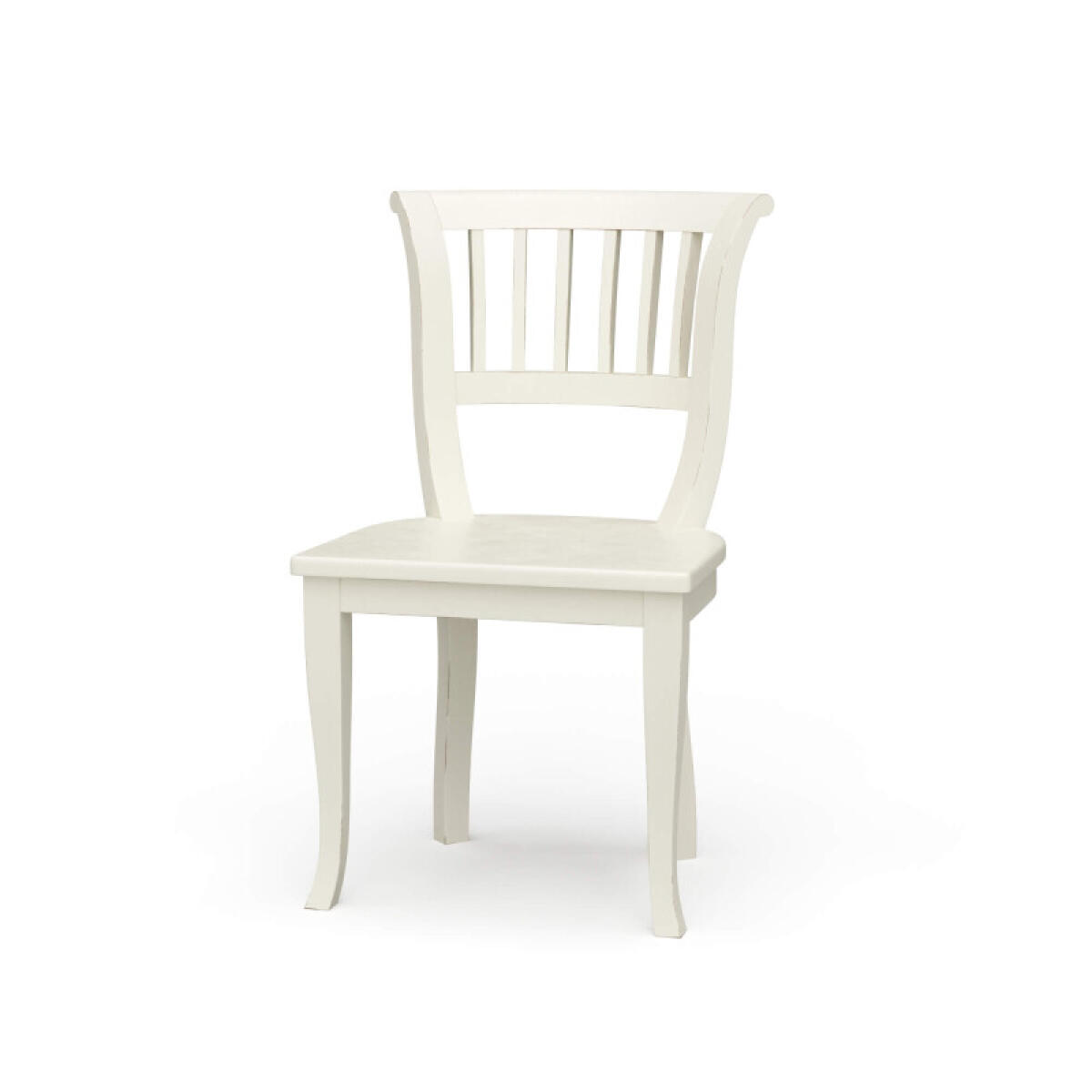 Manchester Dining Chair W/ Wooden Seat Chairs & Benches Bramble 2 Manchester Dining Chair W/ Wooden Seat Chairs & Benches Bramble 2