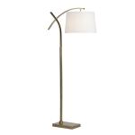 Alto Floor Lamp Lighting Crestview Collection 8