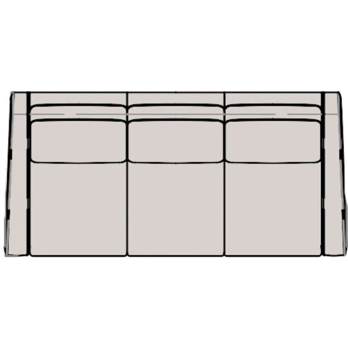 7f4d6aa6caac503d2e00a90b73caba91 Marleigh Sofa - Image 1