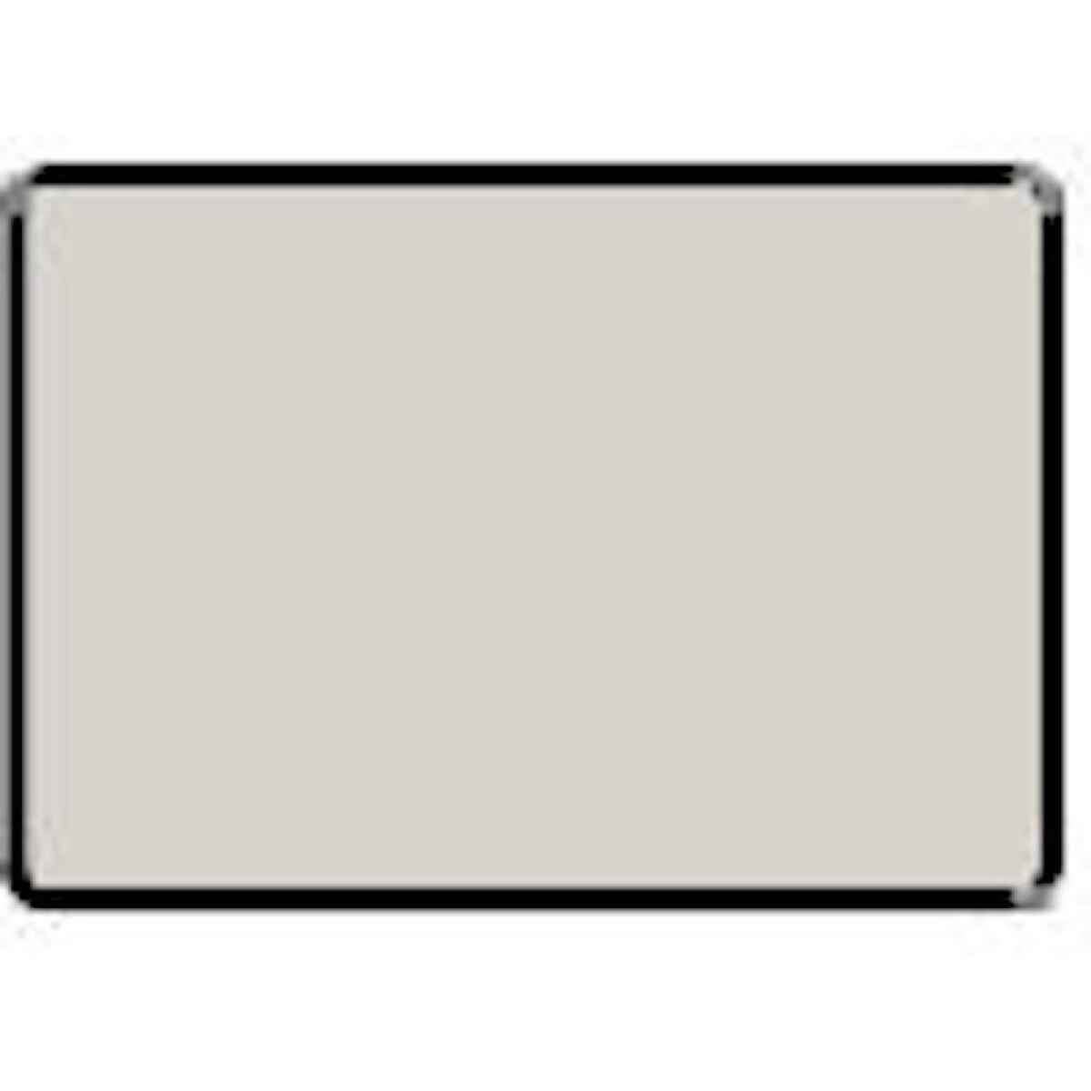 7f4f85561042666ac92a5118ec5bc1da Robinson Ottoman 206-OT - Image 1