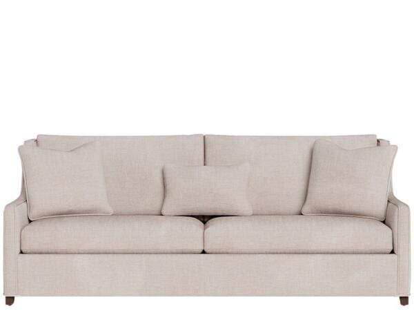 Hudson Sofa 93- Special Order Sofas Cream 7