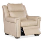 Imagine Chair Full Recline – w/Articulating HR Chairs Bradington-Young 15