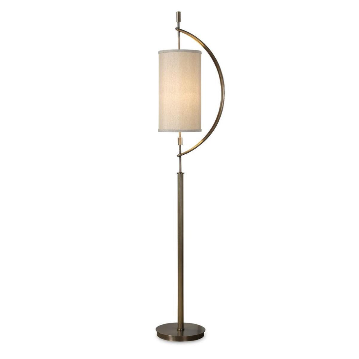 7f5522b3a7ccd2eb2a8f657caaa969d0 Balaour Floor Lamp - Image 1
