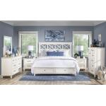 Door Drawer Chest Cotton TY4421-2400 - Image 4