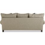 797050PC Sofas Craftmaster Furniture 16