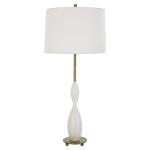 Annora Table Lamp - Image 4