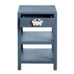 Crab Island Chairside - Image 4