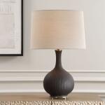 Rimini Table Lamp - Image 3