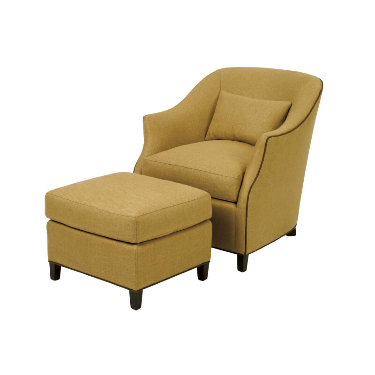 7f6a62960356eae92ff629a3567e7504 684 Stowe Chair - Image 1