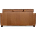 Loftin Sofa 627-95 - Image 3