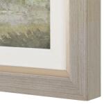 Restful Vista- Awe Framed Print - Image 5