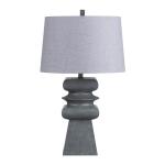 Zane Table Lamp - Image 6