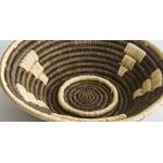 Earth Wall Basket Wall Decor Bassett Furniture 18