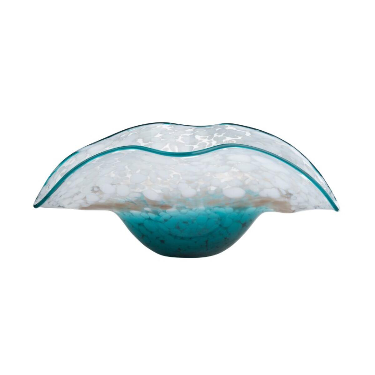 7f6f76312bf416d0e129e9ed15e28f2c Small Annalise Bowl - Image 1