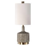 Darrin Table Lamp - Image 4
