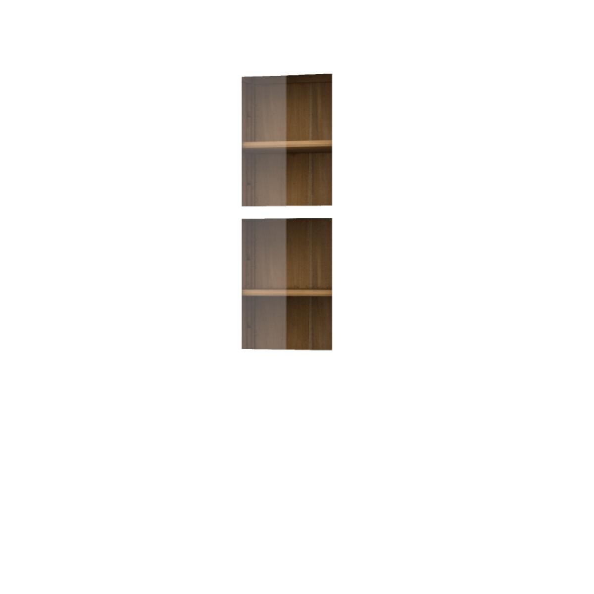 7f71ec36ef30b67d4e3459bace68662a Kagu Tall Cabinet Wrapped In Raffia - Image 1