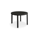 Bonavista Outdoor Round Dining Table